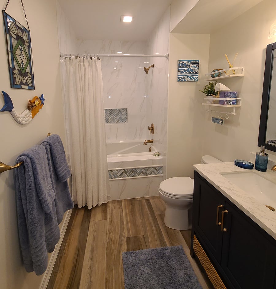 Furnished Finder property 890702_1 photo 13