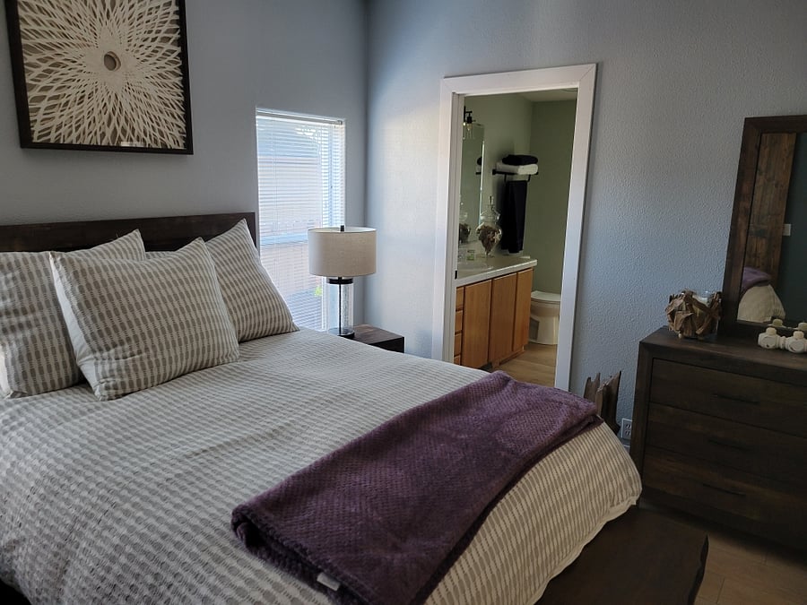 Furnished Finder property 890704_1 photo 9
