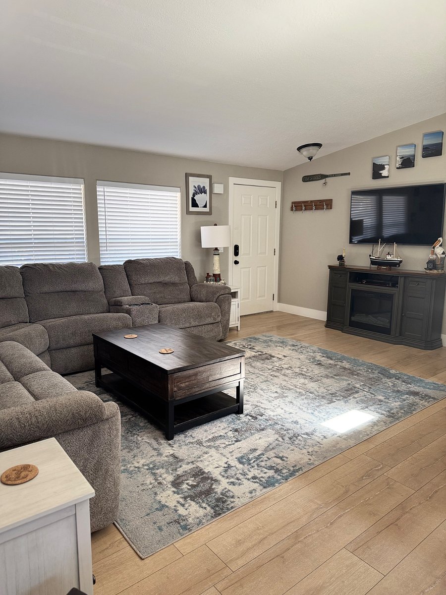 Furnished Finder property 890704_1 photo 5