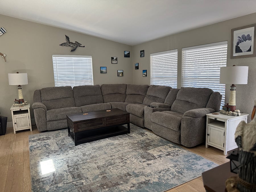 Furnished Finder property 890704_1 photo 4