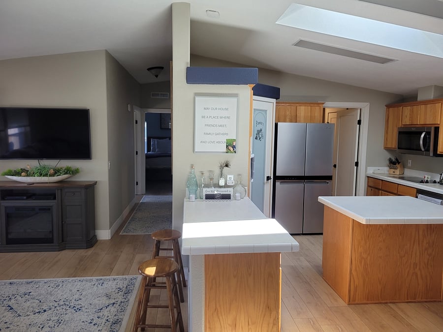 Furnished Finder property 890704_1 photo 7