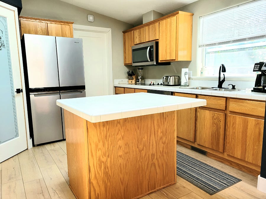Furnished Finder property 890704_1 photo 8