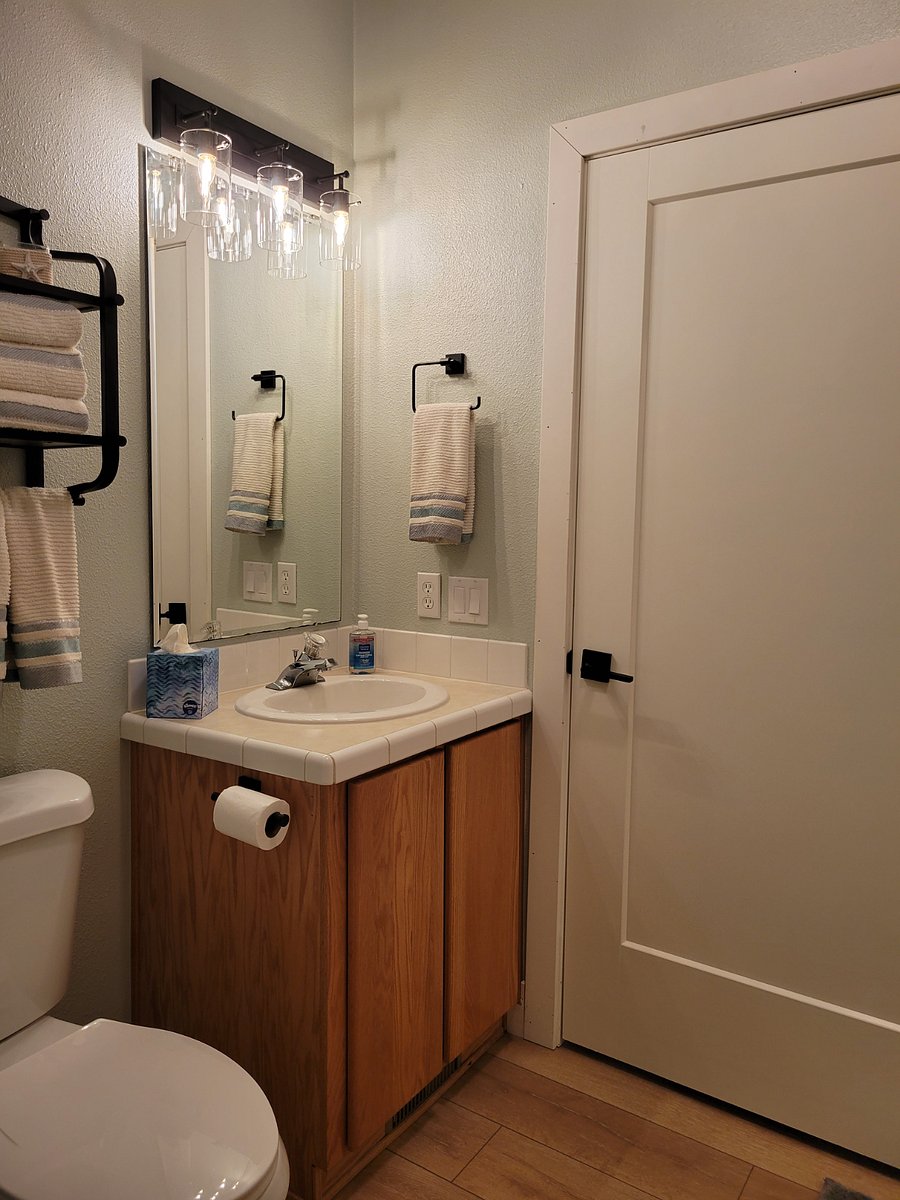 Furnished Finder property 890704_1 photo 12