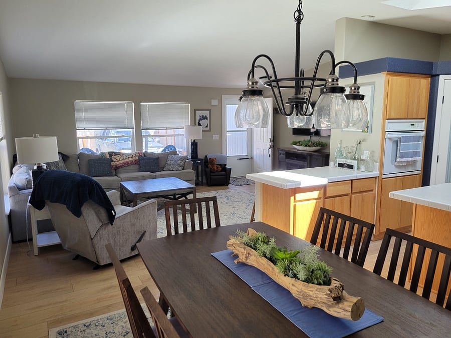 Furnished Finder property 890704_1 photo 3