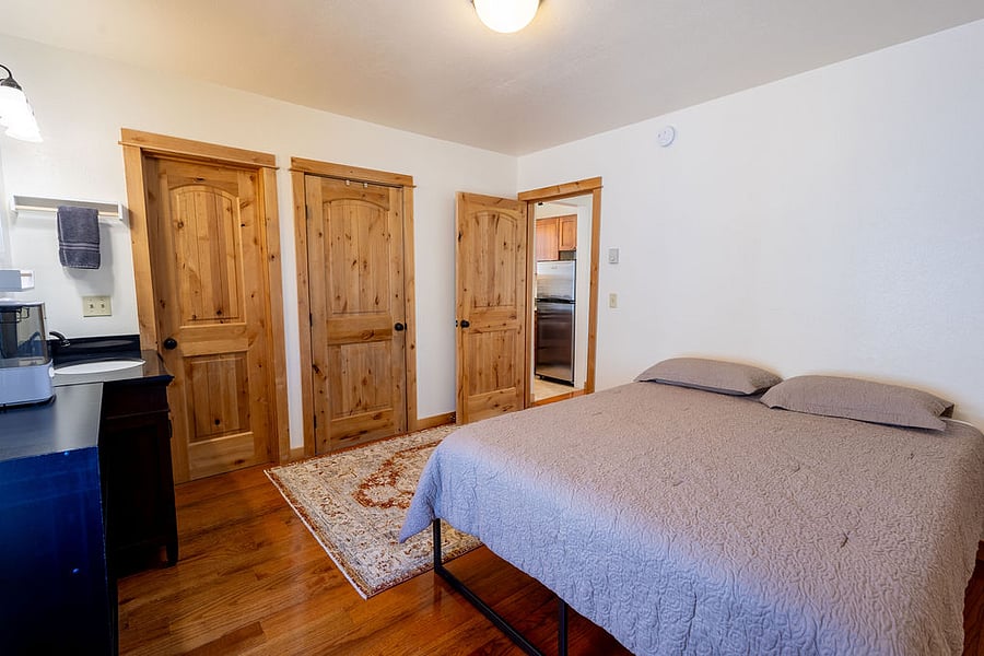 Furnished Finder property 890707_1 photo 10