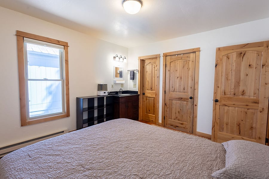 Furnished Finder property 890707_1 photo 11