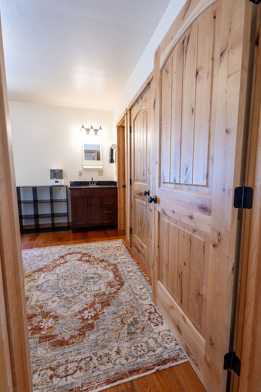 Furnished Finder property 890707_1 photo 12