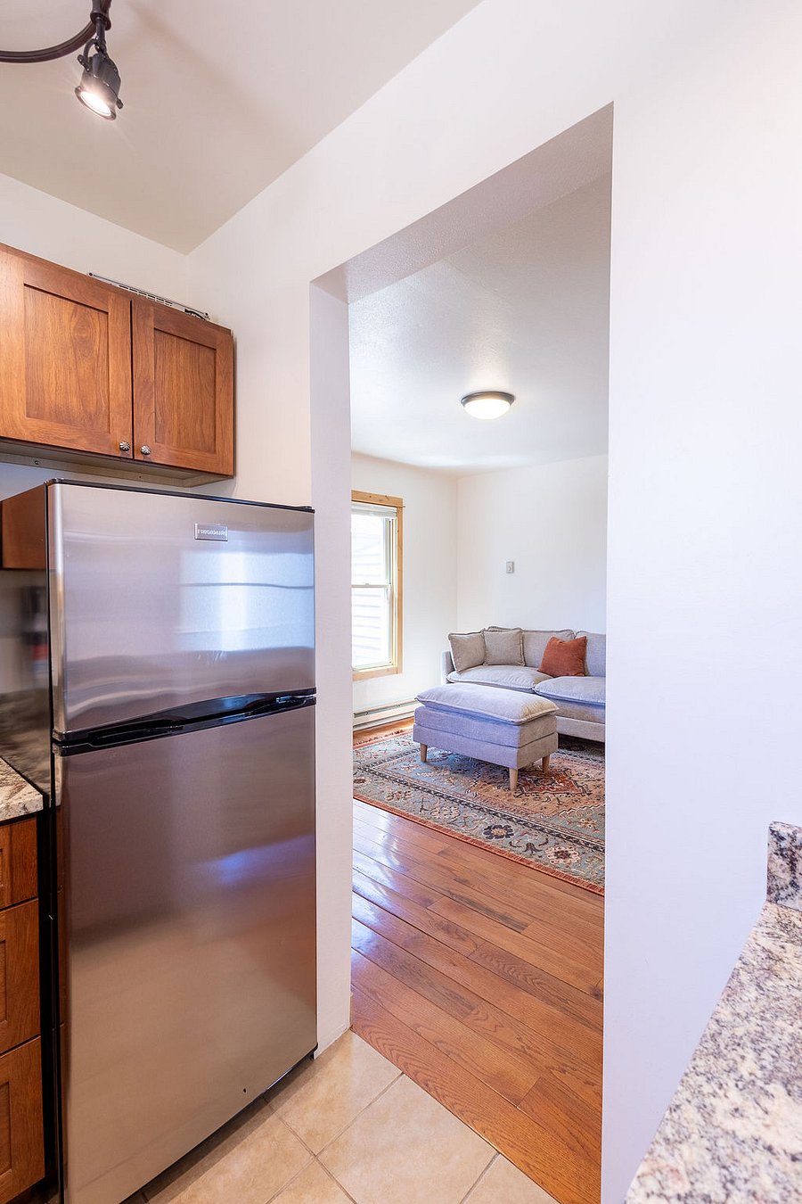 Furnished Finder property 890707_1 photo 7