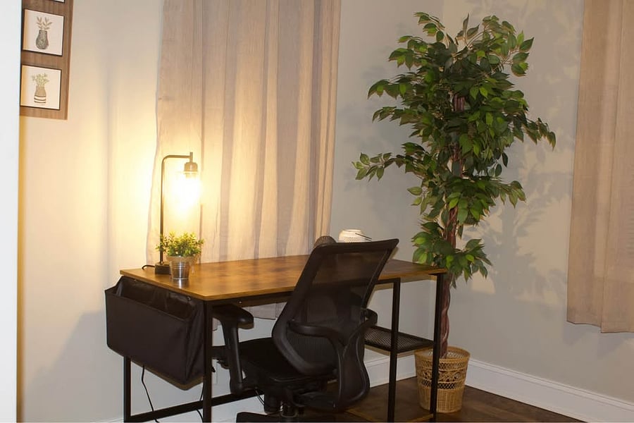 Furnished Finder property 890708_1 photo 3