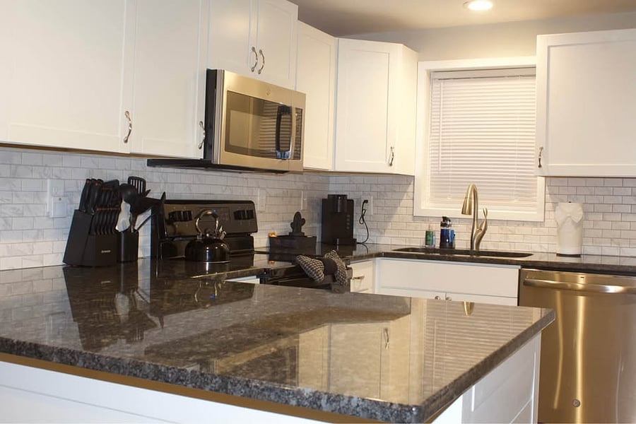 Furnished Finder property 890708_1 photo 5