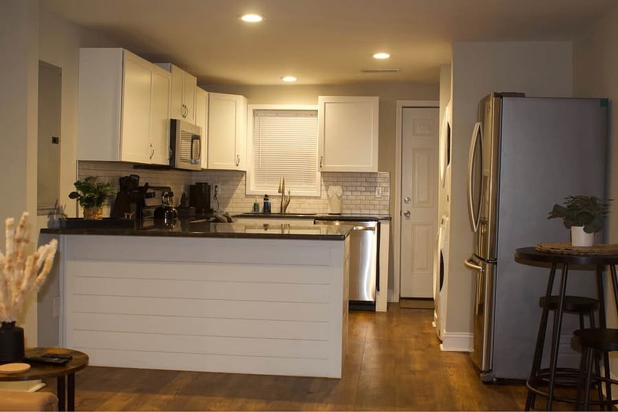 Furnished Finder property 890708_1 photo 4
