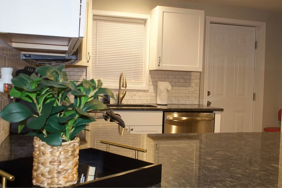 Furnished Finder property 890708_1 photo 7