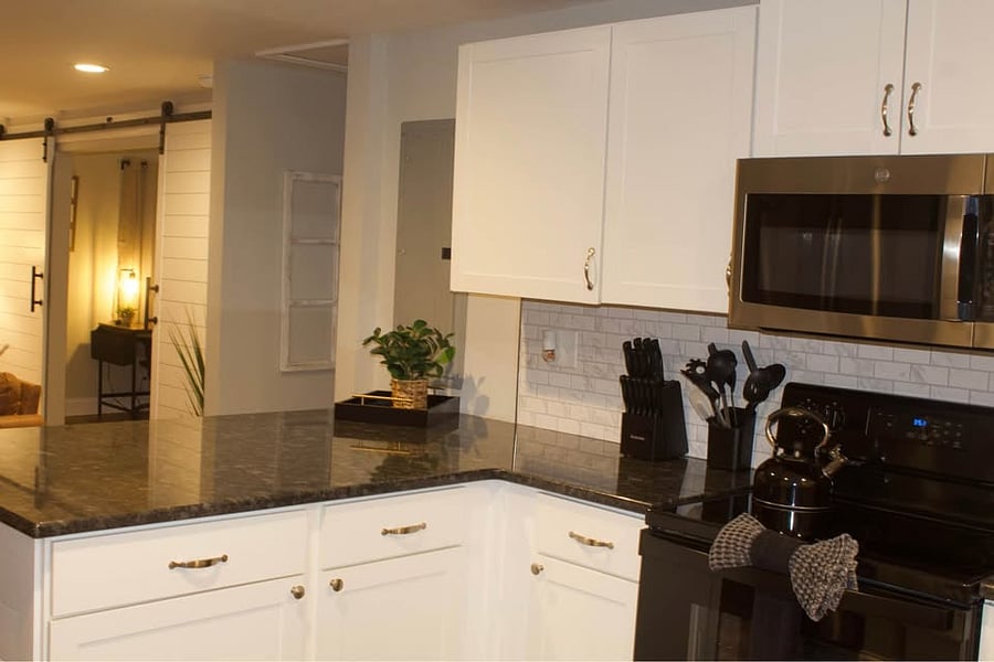 Furnished Finder property 890708_1 photo 8