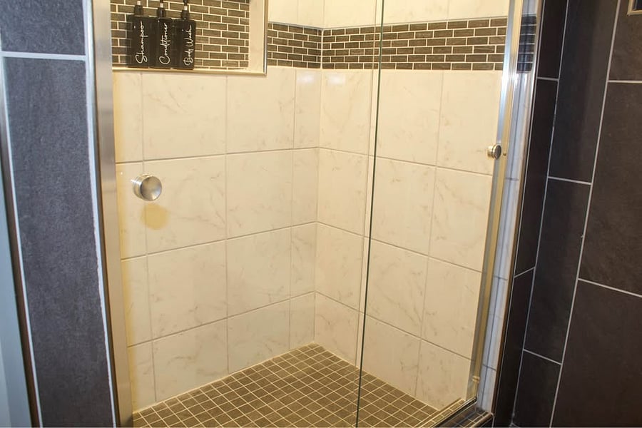 Furnished Finder property 890708_1 photo 11