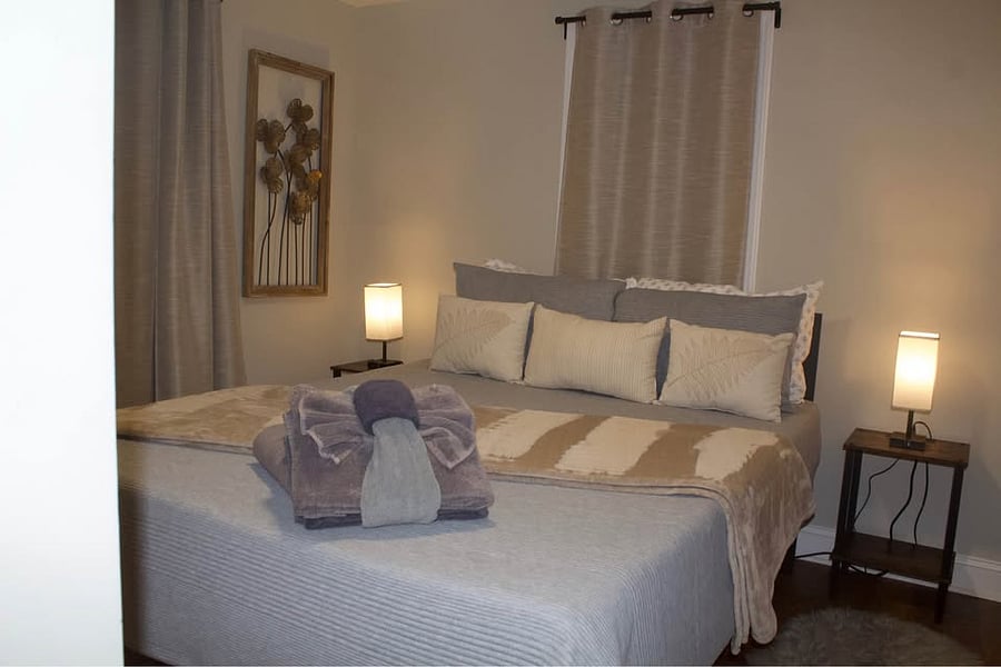 Furnished Finder property 890708_1 photo 12
