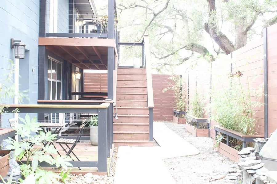 Furnished Finder property 890708_1 photo 14