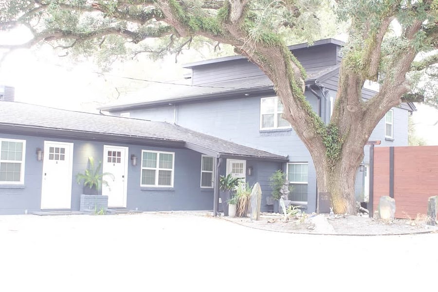 Furnished Finder property 890708_1 photo 18
