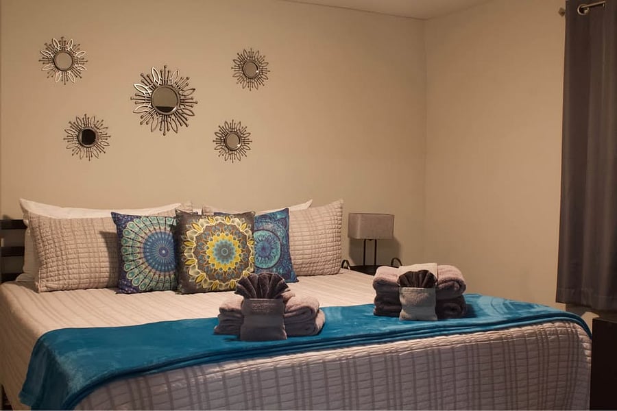 Furnished Finder property 890708_2 photo 11