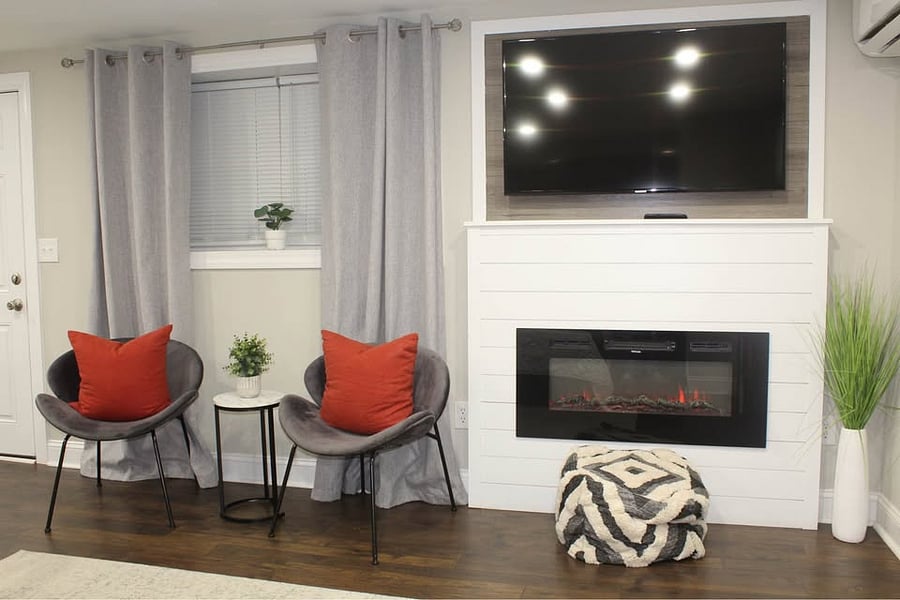 Furnished Finder property 890708_4 photo 3