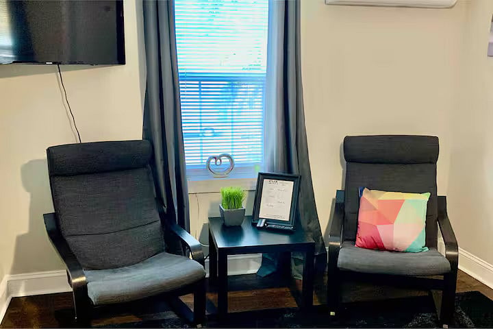 Furnished Finder property 890708_5 photo 4