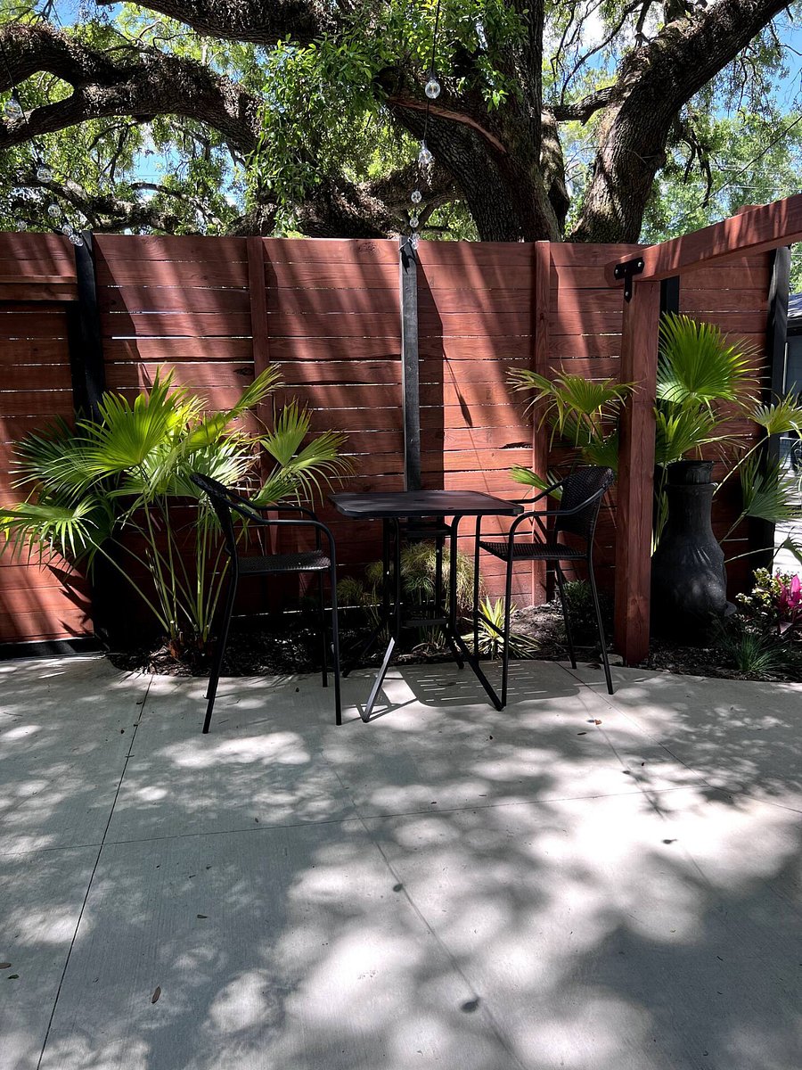 Furnished Finder property 890708_5 photo 9