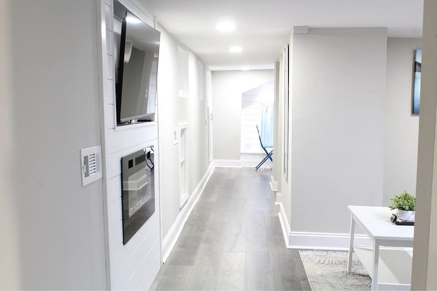 Furnished Finder property 890708_6 photo 6