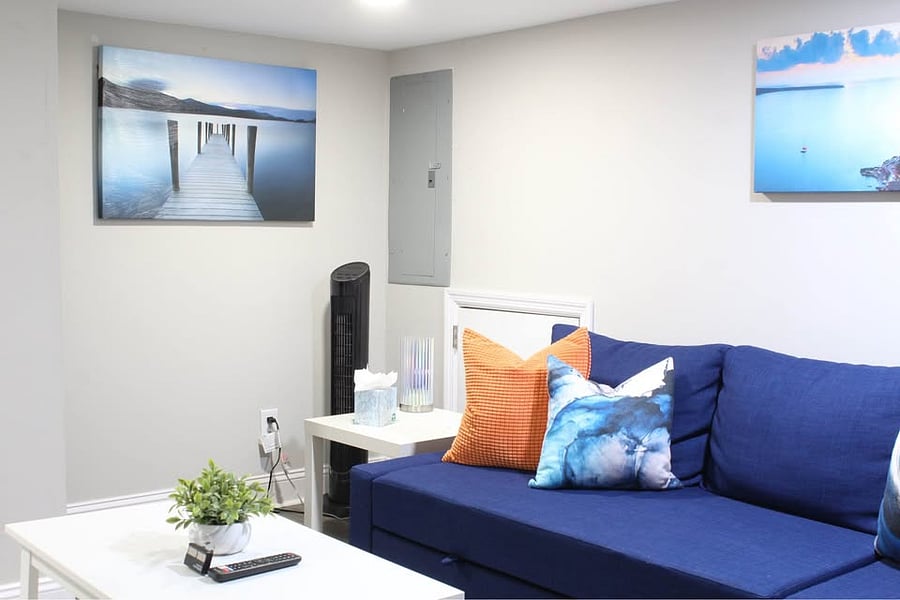 Furnished Finder property 890708_6 photo 7