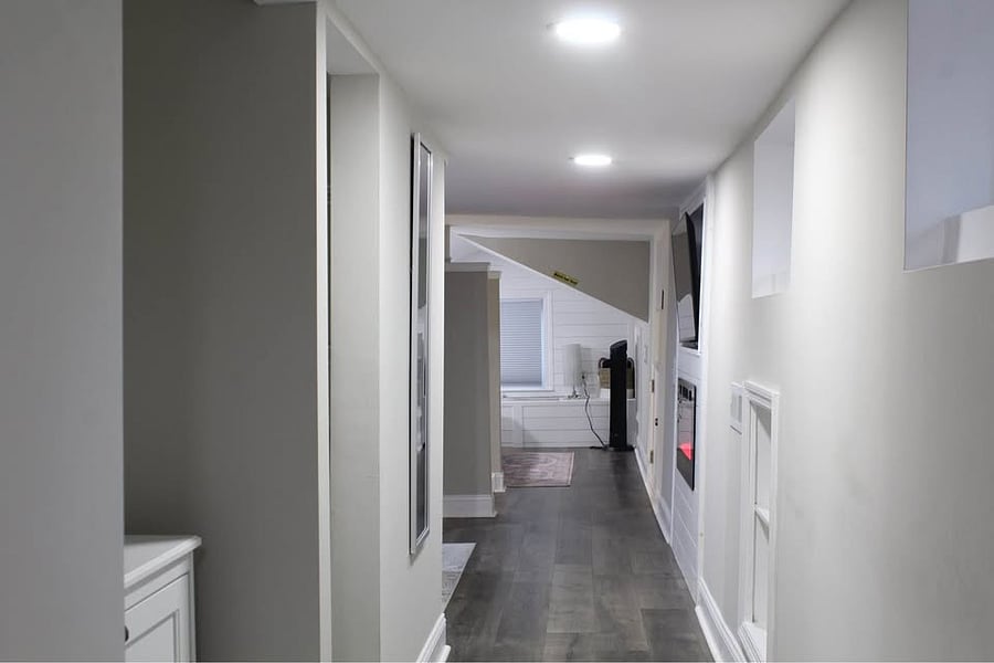 Furnished Finder property 890708_6 photo 15