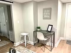 Furnished Finder property 890708_7 photo 4