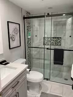 Furnished Finder property 890708_7 photo 6