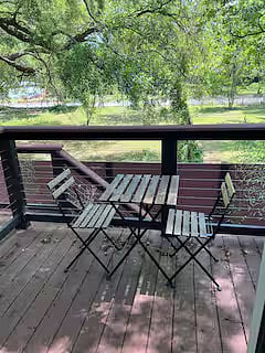 Furnished Finder property 890708_7 photo 7