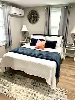 Furnished Finder property 890708_7 photo 8