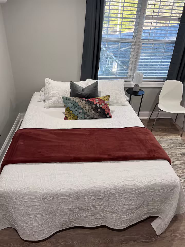 Furnished Finder property 890708_8 photo 5