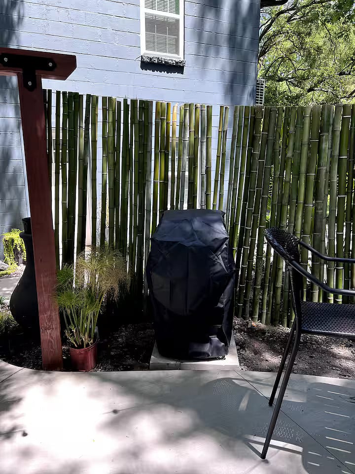 Furnished Finder property 890708_8 photo 6