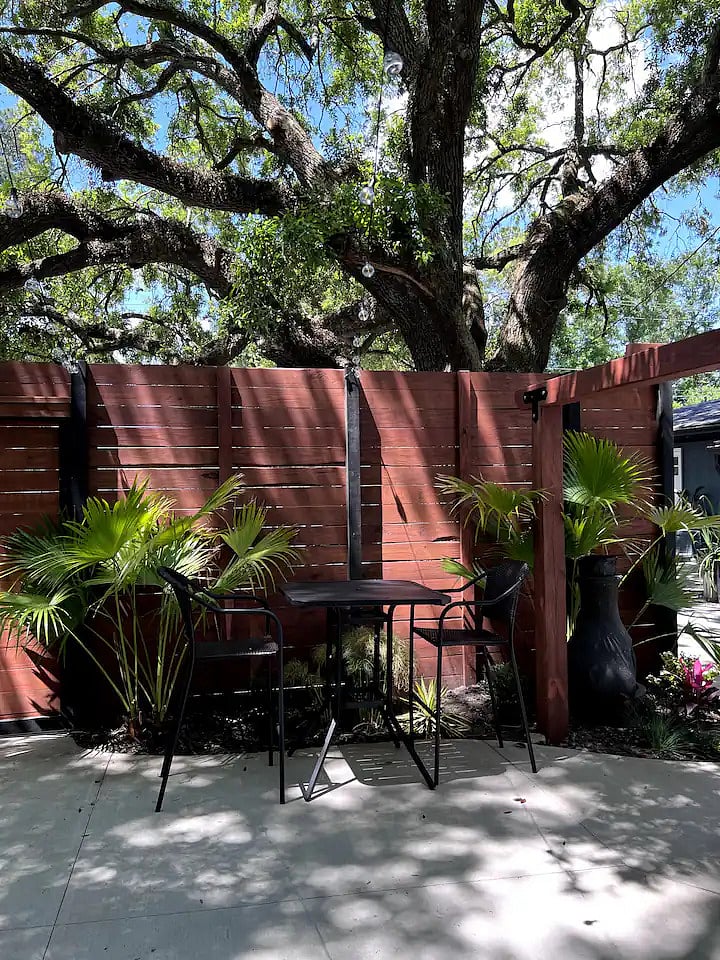 Furnished Finder property 890708_8 photo 8