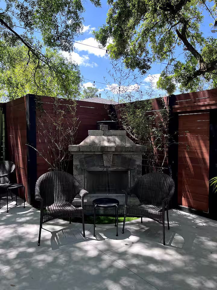 Furnished Finder property 890708_8 photo 9