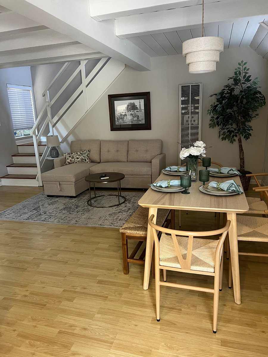 Furnished Finder property 890710_1 photo 6
