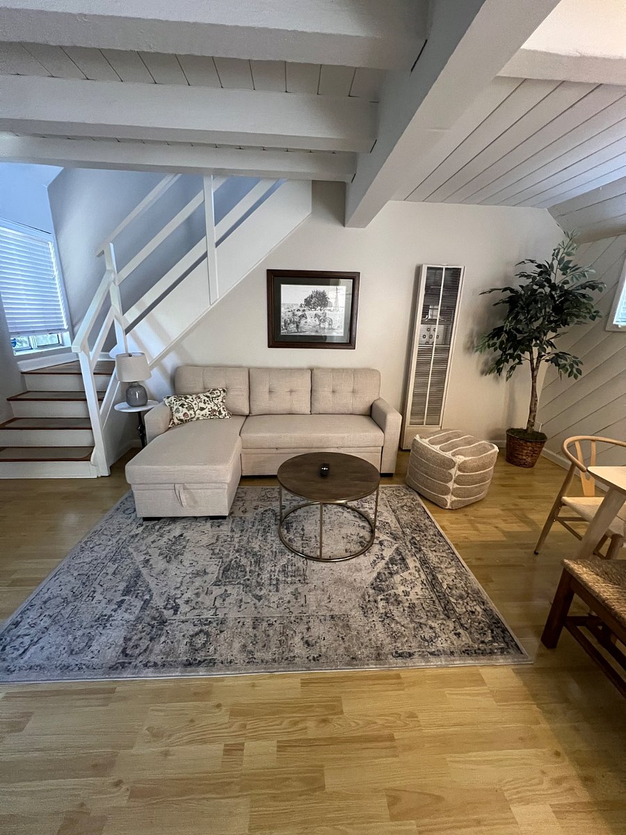 Furnished Finder property 890710_1 photo 10