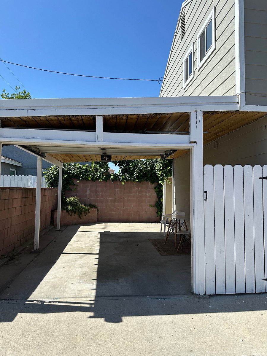 Furnished Finder property 890710_1 photo 13