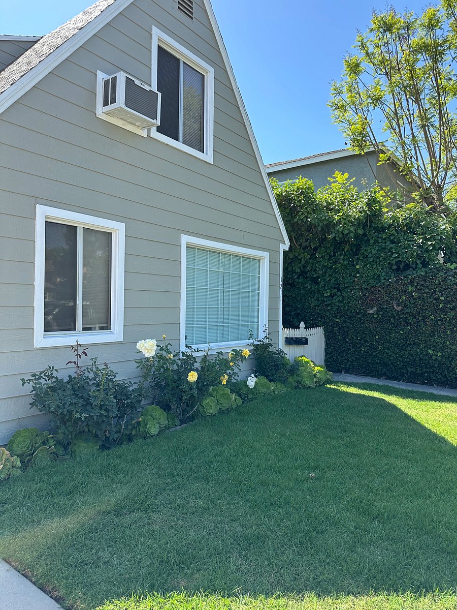 Furnished Finder property 890710_1 photo 14