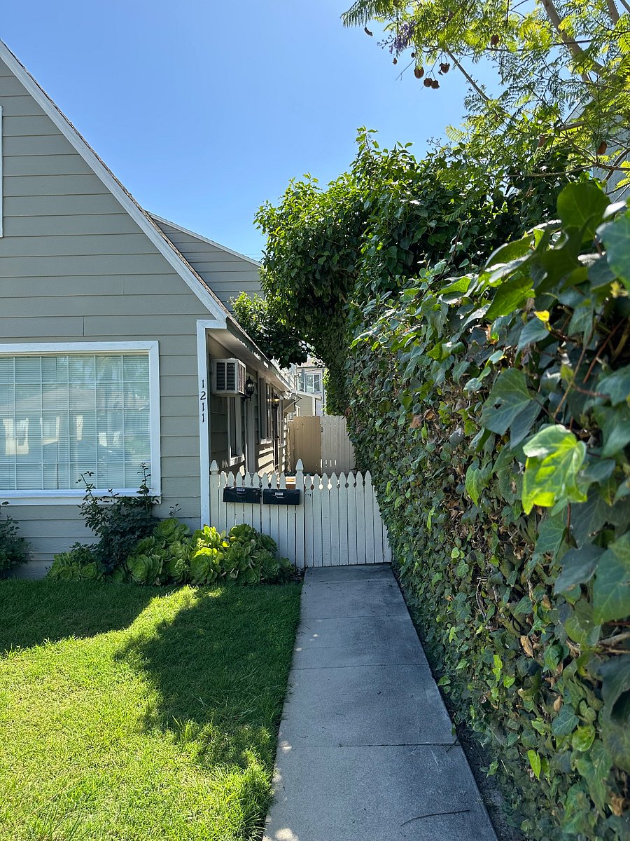Furnished Finder property 890710_1 photo 15