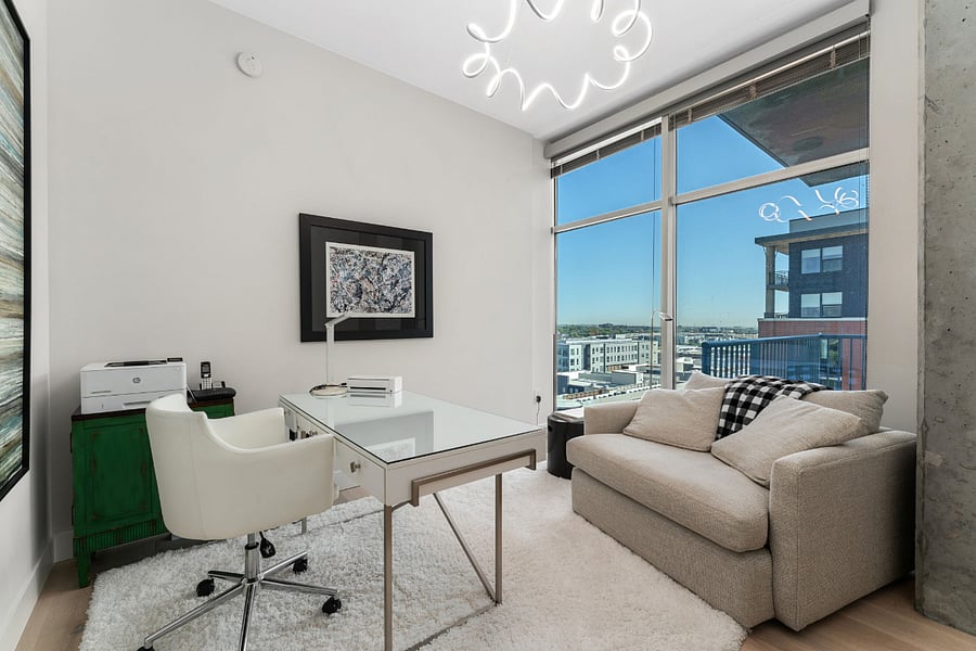Furnished Finder property 890716_1 photo 8