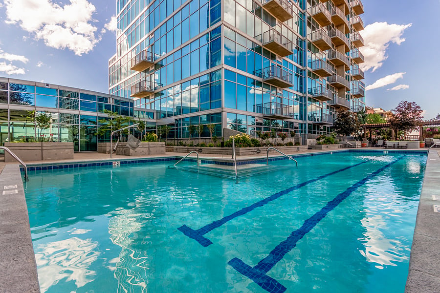 Furnished Finder property 890716_1 photo 10