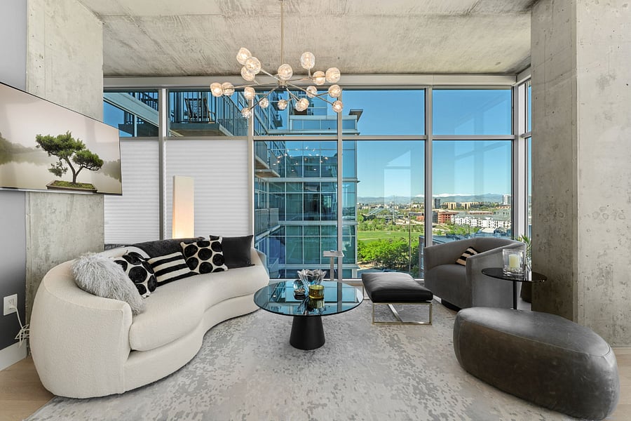 Furnished Finder property 890716_1 photo 4