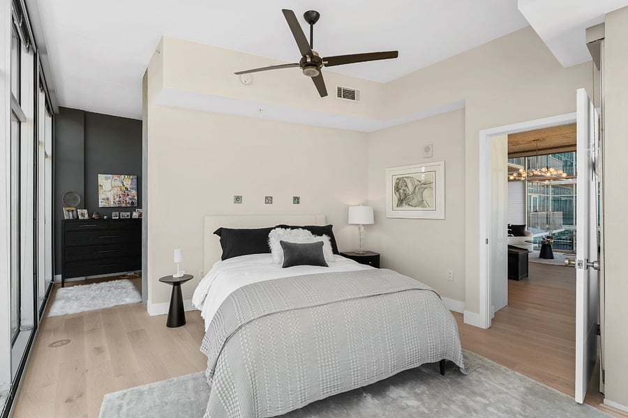 Furnished Finder property 890716_1 photo 6