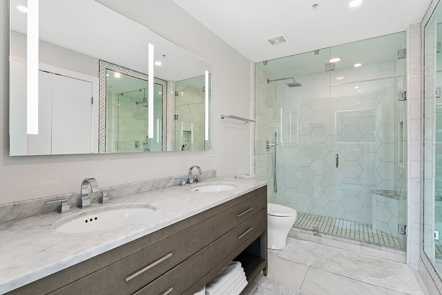 Furnished Finder property 890716_1 photo 7