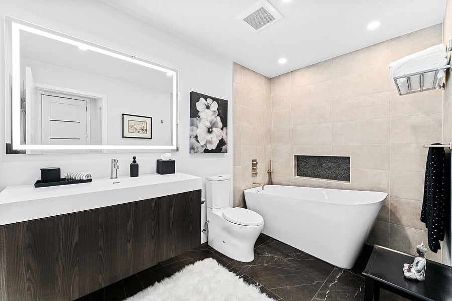 Furnished Finder property 890716_1 photo 9