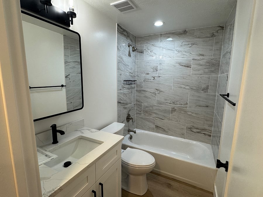 Furnished Finder property 890717_1 photo 3
