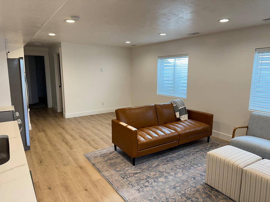 Furnished Finder property 890717_1 photo 6