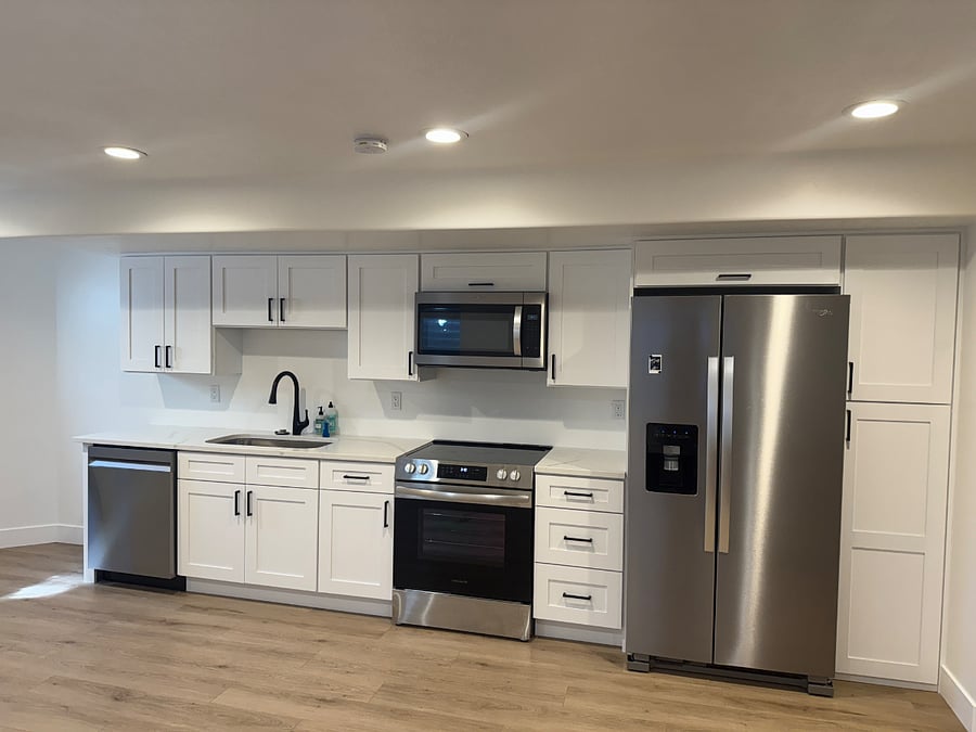 Furnished Finder property 890717_1 photo 7